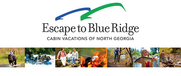 December Events 2025 Blog Post