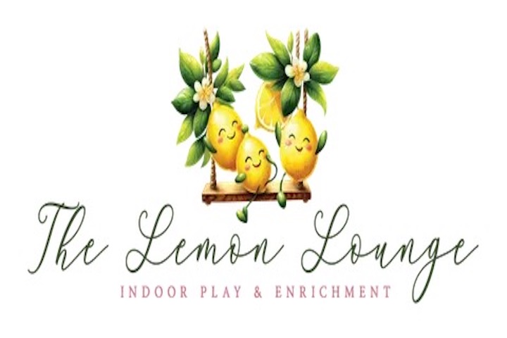 Things To Do THE LEMON LOUNGE