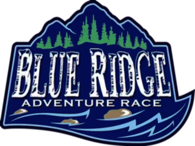 Things To Do BLUE RIDGE ADVENTURE RACE