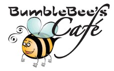 Things To Do BUMBLEBEE'S CAFE