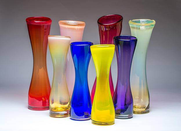 Things To Do MULTITUDES GALLERY