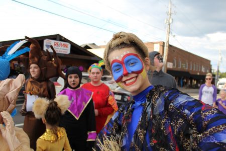 Thing To Do Arts & Entertainment