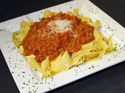 Things To Do MICHAELEE'S ITALIAN LIFE CAFFE