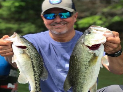 Things To Do KEEPIN' IT REEL