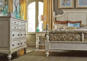 Things To Do ABERNATHY'S COMPLETE HOME FURNISHINGS