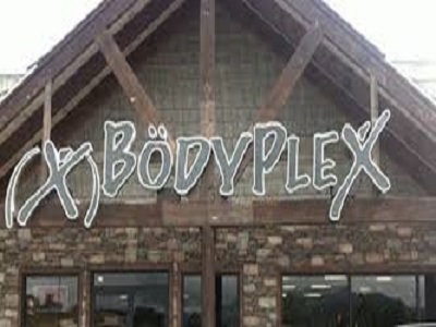 Things To Do BODYPLEX