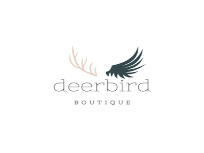 Things To Do DEERBIRD BOUTIQUE