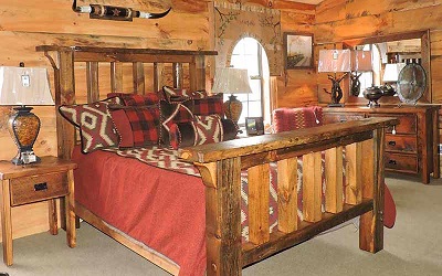 Things To Do JERRY'S MOUNTAIN FURNITURE