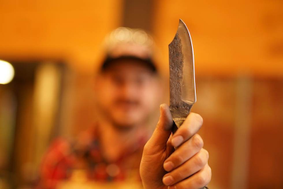 Things To Do LEDFORD WORKS