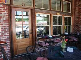 Things To Do SERENITY GARDEN CAFE