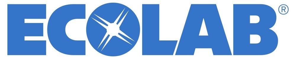 ecolab logo